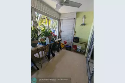 3130  Holiday Springs Blvd, Unit #204, Margate, FL 33063 - Photo 22