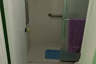 3130 Holiday Springs Blvd, Margate, FL 33063 - Photo 16