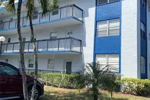 3130 Holiday Springs Blvd, Margate, FL 33063 - Photo 26