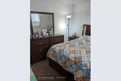 3130  Holiday Springs Blvd, Unit #204, Margate, FL 33063 - Photo 14