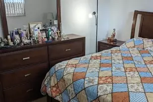 3130 Holiday Springs Blvd, Margate, FL 33063 - Photo 14