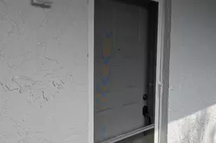 3130 Holiday Springs Blvd, Margate, FL 33063 - Photo 2