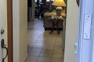 3130 Holiday Springs Blvd, Margate, FL 33063 - Photo 4