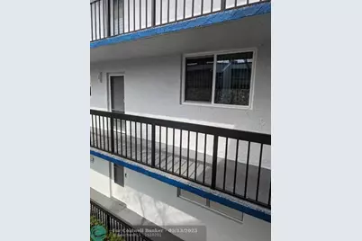 3130  Holiday Springs Blvd, Unit #204, Margate, FL 33063 - Photo 1