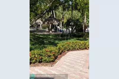 3130  Holiday Springs Blvd, Unit #204, Margate, FL 33063 - Photo 28