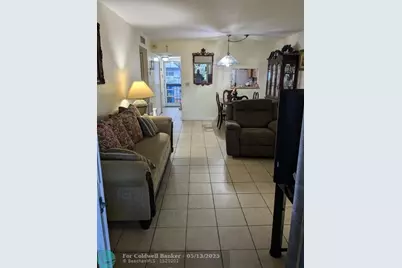 3130  Holiday Springs Blvd, Unit #204, Margate, FL 33063 - Photo 8