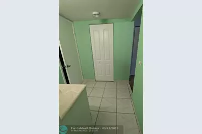 3130  Holiday Springs Blvd, Unit #204, Margate, FL 33063 - Photo 18