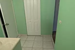 3130 Holiday Springs Blvd, Margate, FL 33063 - Photo 18