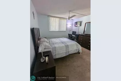 3130  Holiday Springs Blvd, Unit #204, Margate, FL 33063 - Photo 12