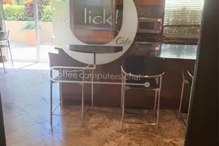 520 SE 5 Ave, Fort Lauderdale, FL 33301 - Photo 24