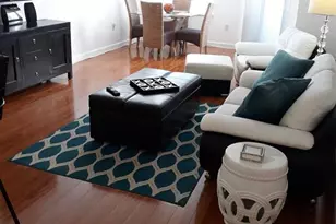 520 SE 5 Ave, Fort Lauderdale, FL 33301 - Photo 4