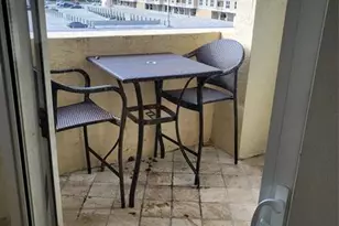 520 SE 5 Ave, Fort Lauderdale, FL 33301 - Photo 14