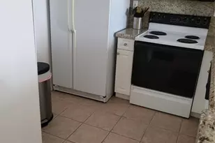 520 SE 5 Ave, Fort Lauderdale, FL 33301 - Photo 8