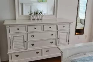 520 SE 5 Ave, Fort Lauderdale, FL 33301 - Photo 12