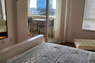 520 SE 5 Ave, Fort Lauderdale, FL 33301 - Photo 10