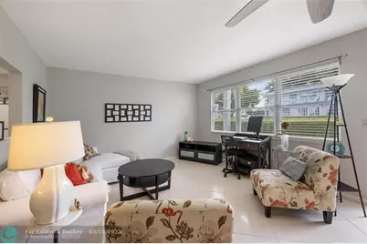 194  Newport L, Unit #194, Deerfield Beach, FL 33442 - Photo 2