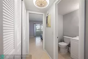 194 Newport L Unit, Deerfield Beach, FL 33442 - Photo 6