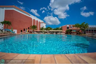 194  Newport L, Unit #194, Deerfield Beach, FL 33442 - Photo 18