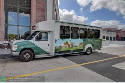 194  Newport L, Unit #194, Deerfield Beach, FL 33442 - Photo 26