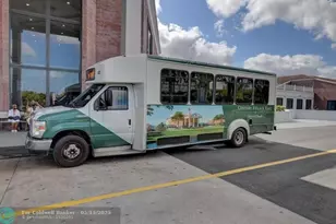 194 Newport L Unit, Deerfield Beach, FL 33442 - Photo 26