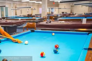 194 Newport L Unit, Deerfield Beach, FL 33442 - Photo 24