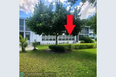 194  Newport L, Unit #194, Deerfield Beach, FL 33442 - Photo 14