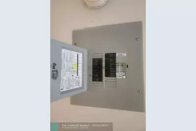 194  Newport L, Unit #194, Deerfield Beach, FL 33442 - Photo 10