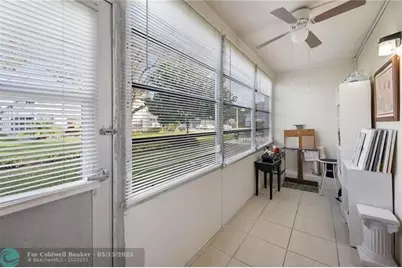 194  Newport L, Unit #194, Deerfield Beach, FL 33442 - Photo 12