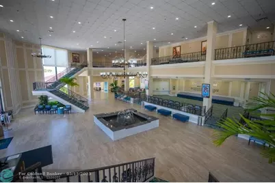 194  Newport L, Unit #194, Deerfield Beach, FL 33442 - Photo 20