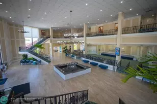 194 Newport L Unit, Deerfield Beach, FL 33442 - Photo 20