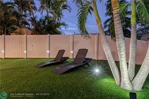 3351 NE 17th Way, Oakland Park, FL 33334 - Photo 6
