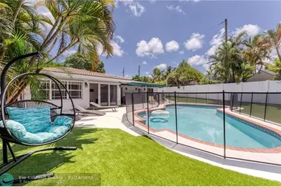 3351 NE 17th Way, Oakland Park, FL 33334 - Photo 12