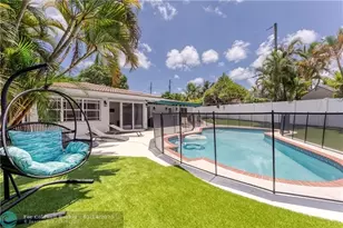 3351 NE 17th Way, Oakland Park, FL 33334 - Photo 12