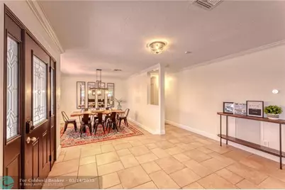 3351 NE 17th Way, Oakland Park, FL 33334 - Photo 16