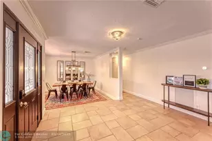 3351 NE 17th Way, Oakland Park, FL 33334 - Photo 16