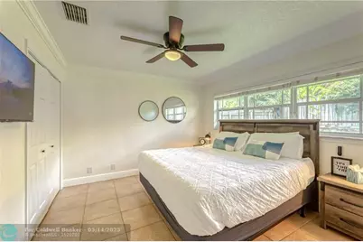 3351 NE 17th Way, Oakland Park, FL 33334 - Photo 32