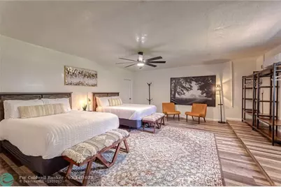 3351 NE 17th Way, Oakland Park, FL 33334 - Photo 28