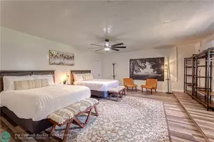 3351 NE 17th Way, Oakland Park, FL 33334 - Photo 28