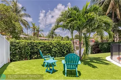3351 NE 17th Way, Oakland Park, FL 33334 - Photo 14