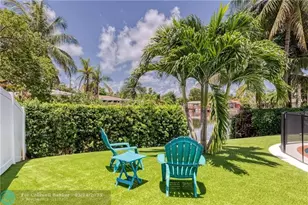 3351 NE 17th Way, Oakland Park, FL 33334 - Photo 14