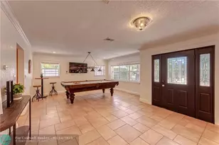 3351 NE 17th Way, Oakland Park, FL 33334 - Photo 18