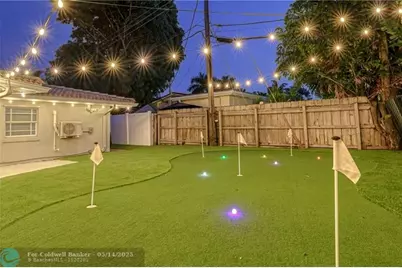 3351 NE 17th Way, Oakland Park, FL 33334 - Photo 4