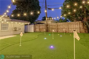 3351 NE 17th Way, Oakland Park, FL 33334 - Photo 4