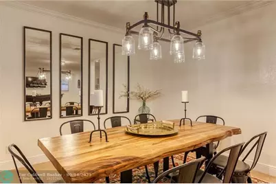 3351 NE 17th Way, Oakland Park, FL 33334 - Photo 38