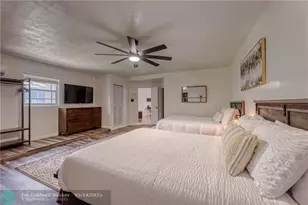 3351 NE 17th Way, Oakland Park, FL 33334 - Photo 30