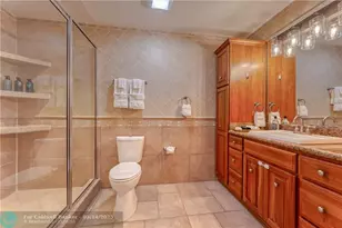 3351 NE 17th Way, Oakland Park, FL 33334 - Photo 34