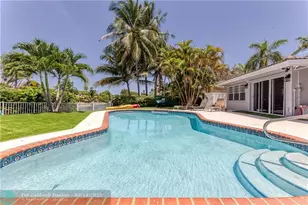 3351 NE 17th Way, Oakland Park, FL 33334 - Photo 10