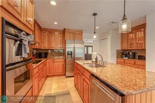 3351 NE 17th Way, Oakland Park, FL 33334 - Photo 22