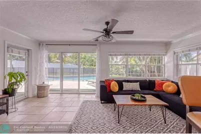 3351 NE 17th Way, Oakland Park, FL 33334 - Photo 20