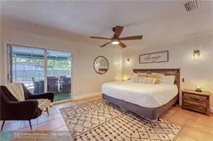 3351 NE 17th Way, Oakland Park, FL 33334 - Photo 26